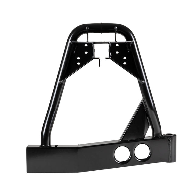 ARB - 5700252 - Spare Tire Carrier - Roam Overland Outfitters