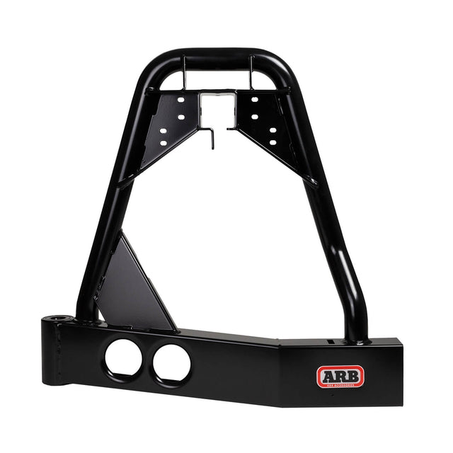 ARB - 5711231 - Spare Tire Carrier - Roam Overland Outfitters