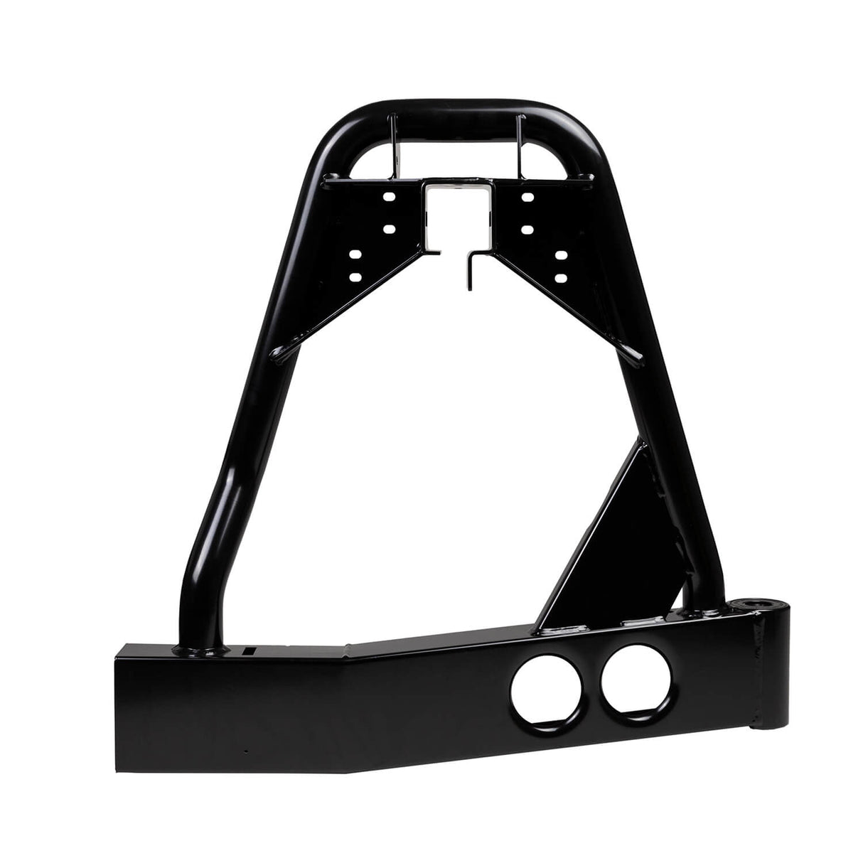 ARB - 5711232 - Spare Tire Carrier - Roam Overland Outfitters