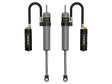 ICON 22-23 Tundra 0-1.5”/23 Sequoia 0-3" Lift 2.5 RR Rear Shocks w/CDCV - Roam Overland Outfitters