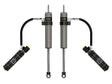 ICON 22-23 Tundra 3-3.5” Lift 2.5 VS Rear Shocks w/CDEV Pair - Roam Overland Outfitters