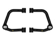 ICON 22-23 Tundra/23 Sequoia Tubular Upper Control Arms w/Delta Joint PRO - Roam Overland Outfitters