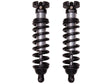 96-04 TACOMA 2.5 VS IR COILOVER KIT W PROCOMP 6" - Roam Overland Outfitters
