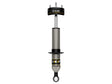 ICON 2005-2023 Toyota Tacoma Front EXP Coilover - Roam Overland Outfitters