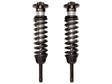 07-09 FJ/03-09 4RNR/03-09 GX 2.5 VS IR COILOVER KIT - Roam Overland Outfitters
