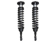 07-21 TUNDRA 2.5 VS IR COILOVER KIT - Roam Overland Outfitters