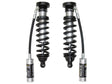 96-02 4RUNNER EXT TRAVEL 2.5 VS RR COILOVER KIT 700LB - Roam Overland Outfitters