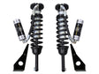 ICON 2005-2023 Toyota Tacoma 2.5 VS RR Coilover Kit - Roam Overland Outfitters