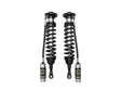 07-21 TUNDRA 2.5 VS RR CDCV COILOVER KIT - Roam Overland Outfitters