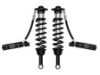 ICON 2022-2023 Toyota Tundra 5-6" Lift 2.5 Remote Reservoir with CDEV Front Coilover Kit - Roam Overland Outfitters