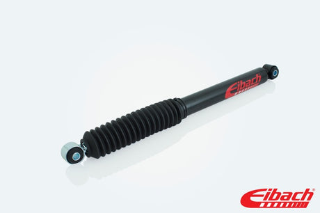 Eibach 15-17 Toyota Hilux Rear Pro-Truck Shock - Roam Overland Outfitters