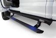 AMP Research 2007-2017 Toyota Tundra Extended Crew Cab (Plug N Play) PowerStep XL - Black - Roam Overland Outfitters