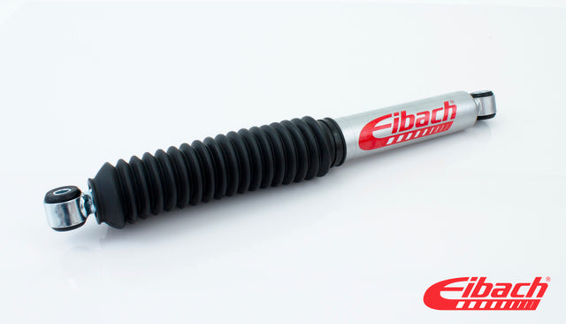 Eibach 95-04 Toyota Tacoma Rear Pro-Truck Sport Shock - Left - Roam Overland Outfitters