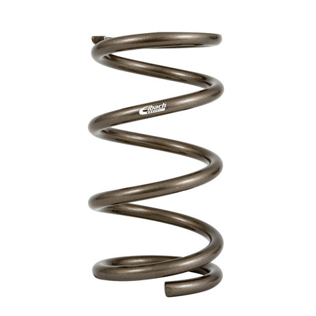 Eibach Platinum Series Dirt Modified Front Springs 9.5in L 3.86in ID 5in OD 350 LB - Roam Overland Outfitters