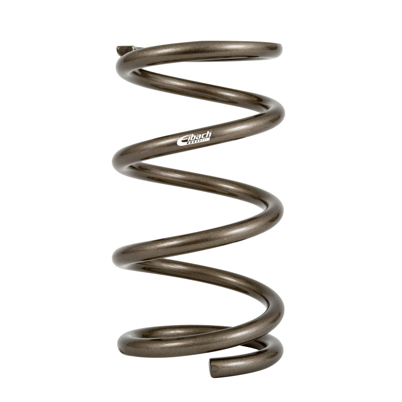 Eibach Platinum Series Dirt Modified Front Springs 9.5in L 3.82in ID 5in OD 550 LB - Roam Overland Outfitters