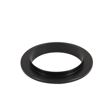Eibach ERS 1.88 in. ID Coupling Spacer - Roam Overland Outfitters