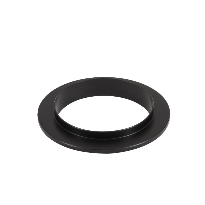 Eibach ERS 60mm ID Coupling Spacer - Roam Overland Outfitters