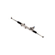 Bilstein 61-173811 Steering Racks - Rack and Pinion Assembly - Roam Overland Outfitters