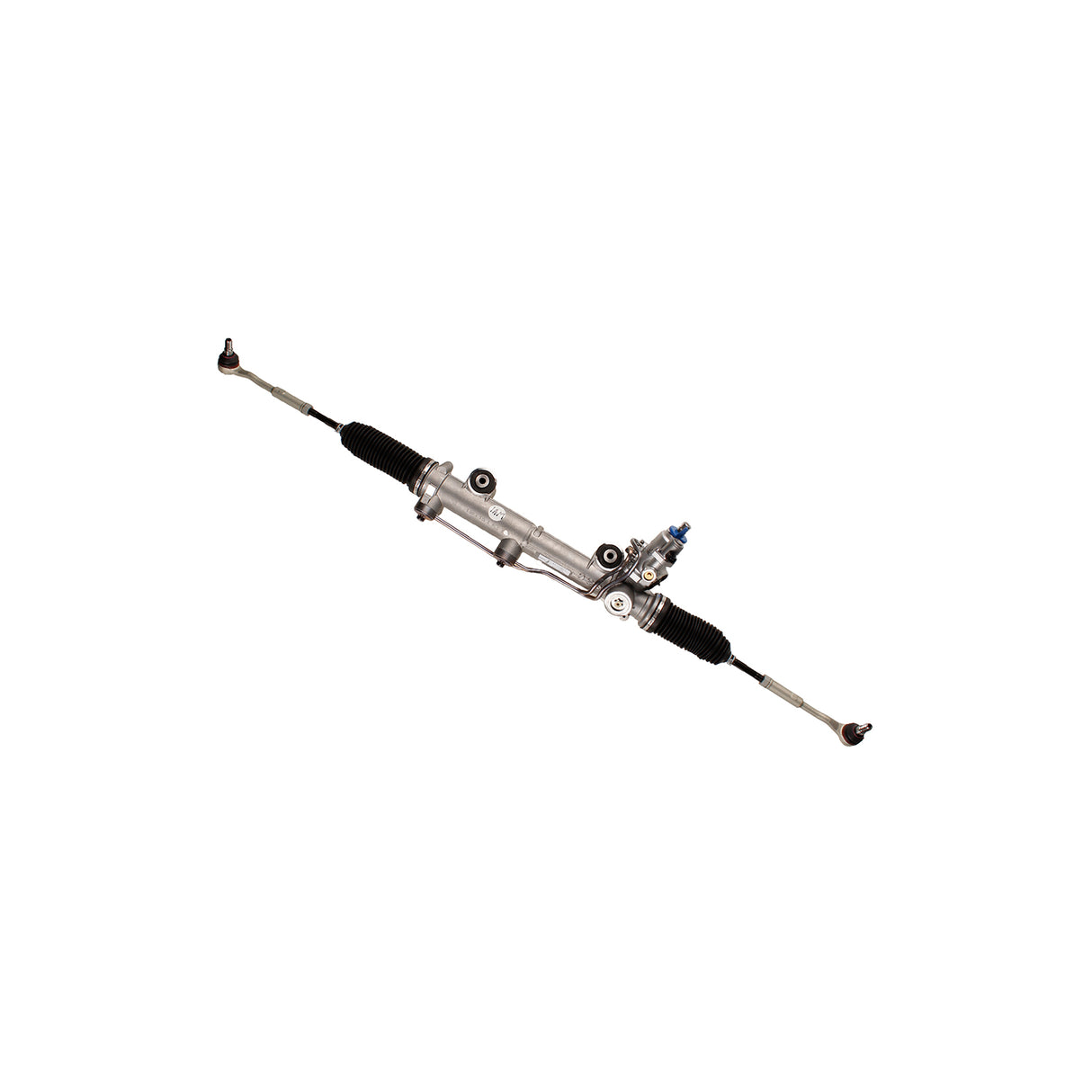 Bilstein 61-173811 Steering Racks - Rack and Pinion Assembly - Roam Overland Outfitters