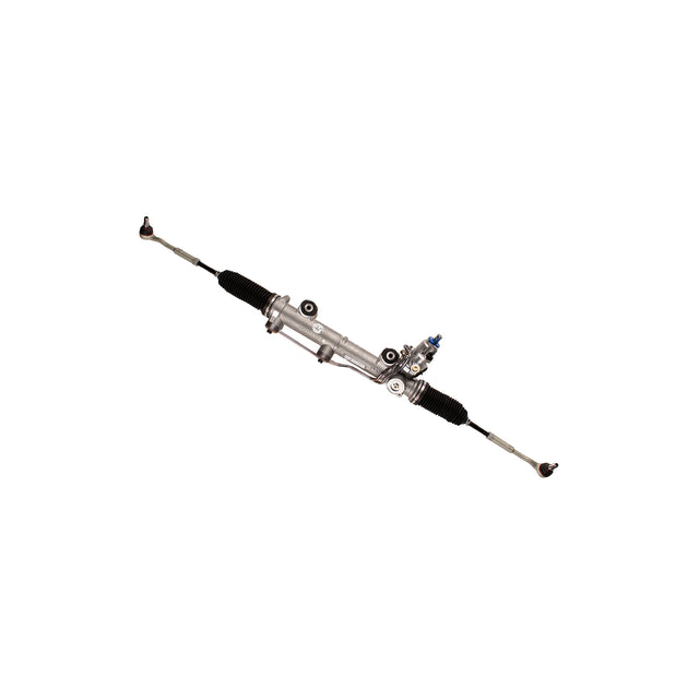Bilstein 61-173811 Steering Racks - Rack and Pinion Assembly - Roam Overland Outfitters