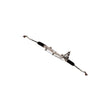 Bilstein 61-213531 Steering Racks - Rack and Pinion Assembly - Roam Overland Outfitters