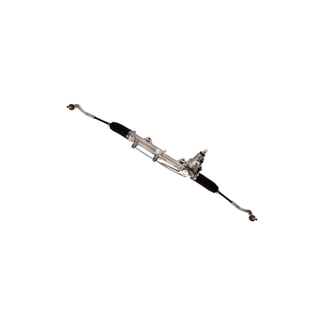 Bilstein 61-213531 Steering Racks - Rack and Pinion Assembly - Roam Overland Outfitters