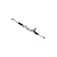 Bilstein 61-214156 Steering Racks - Rack and Pinion Assembly - Roam Overland Outfitters