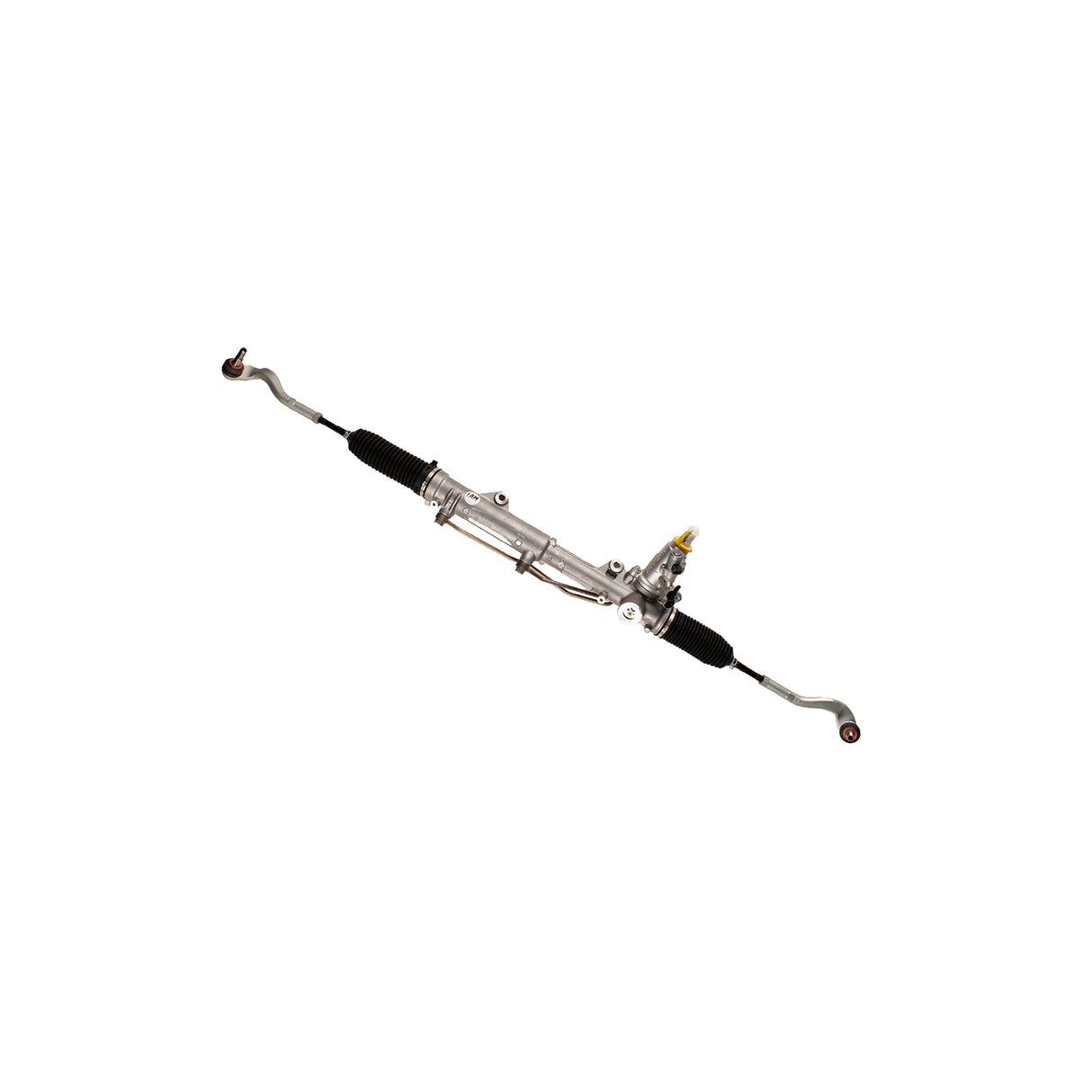 Bilstein 61-214156 Steering Racks - Rack and Pinion Assembly - Roam Overland Outfitters