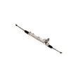 Bilstein 61-221567 Steering Racks - Rack and Pinion Assembly - Roam Overland Outfitters