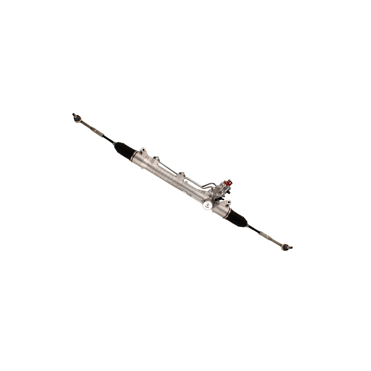 Bilstein 61-221567 Steering Racks - Rack and Pinion Assembly - Roam Overland Outfitters