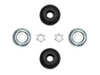 9/16 RXT HEAVY DUTY STEM BUSHING KIT - Roam Overland Outfitters