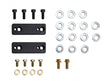 10-UP FJ/4RNR SWAYBAR RELOCATION KIT - Roam Overland Outfitters