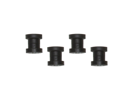 05-07 FSD SWAY BAR LINK BUSHING KIT - Roam Overland Outfitters