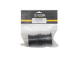 54000 BUSHING AND SLEEVE KIT - Roam Overland Outfitters