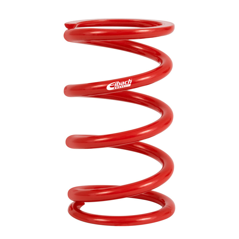 Eibach 140mm L x 60mm Dia x 90N/mm Spring Rate Coil Over Spring - Roam Overland Outfitters