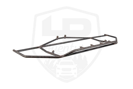 LP Aventure bumper guard - 2017-2023 Impreza - Roam Overland Outfitters