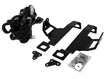 Ford Super Duty 11-14 Mount Kit Baja Designs - Roam Overland Outfitters