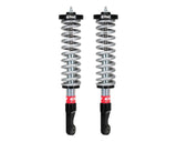 Eibach Pro-Truck Coilover 2.0 Front for 16-20 Toyota Tundra 2WD/4WD - Roam Overland Outfitters