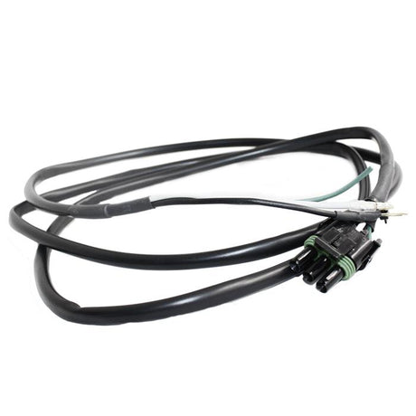 Ford Upfitter Wiring Harness OnX6/S8 Baja Designs - Roam Overland Outfitters
