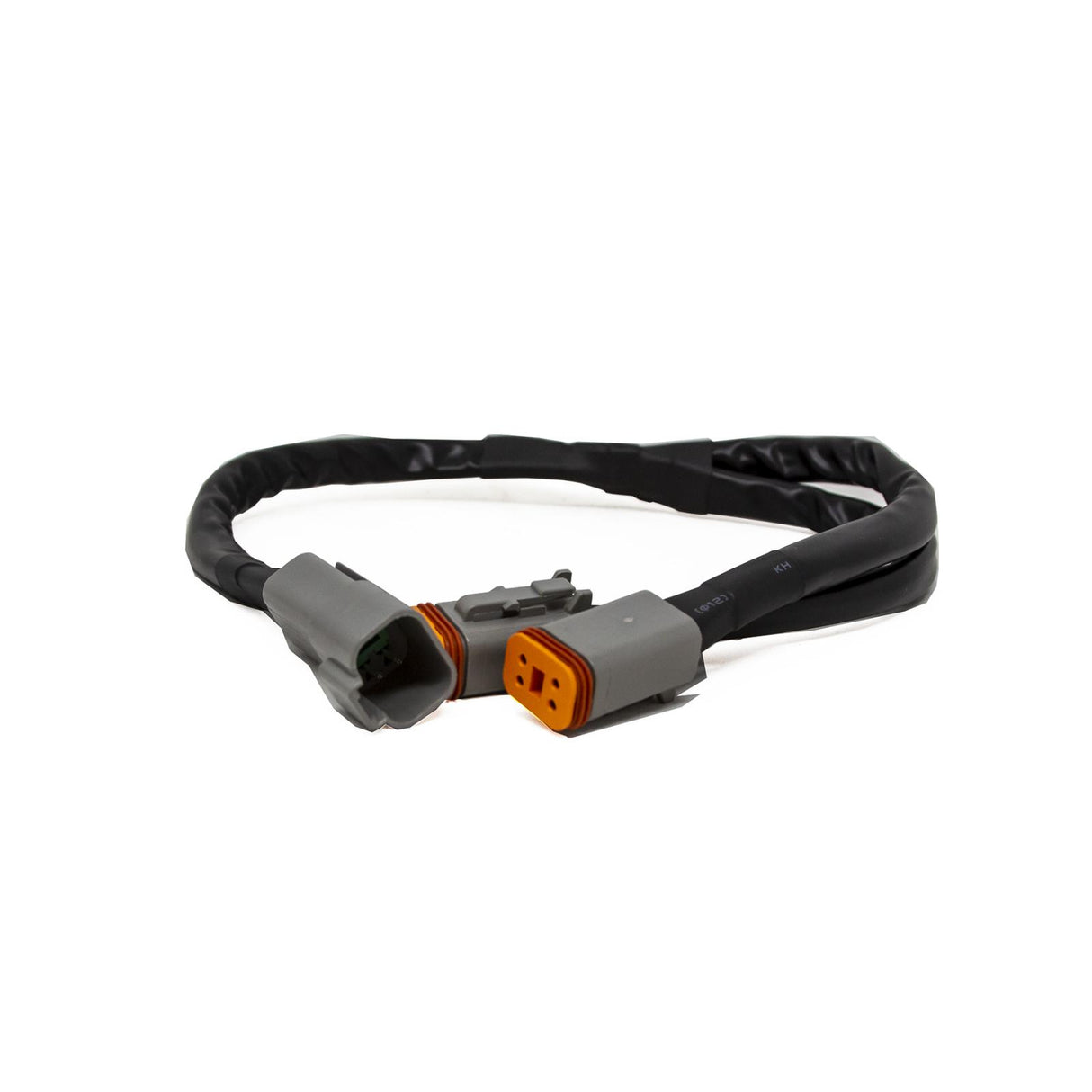 LP Splitter Harness Baja Designs - Roam Overland Outfitters