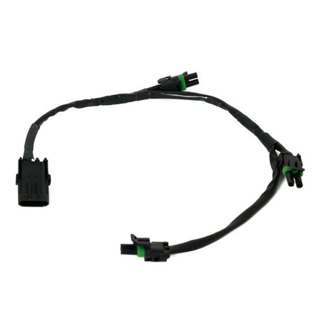 XL Linkable Wiring Harness 3-8 XL's Baja Designs - Roam Overland Outfitters