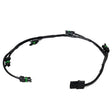 XL Linkable Wiring Harness 5 XL's Baja Designs - Roam Overland Outfitters