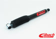 Eibach 03-15 Toyota 4Runner / 07-09 FJ Cruiser Rear Pro-Truck Shock - Roam Overland Outfitters