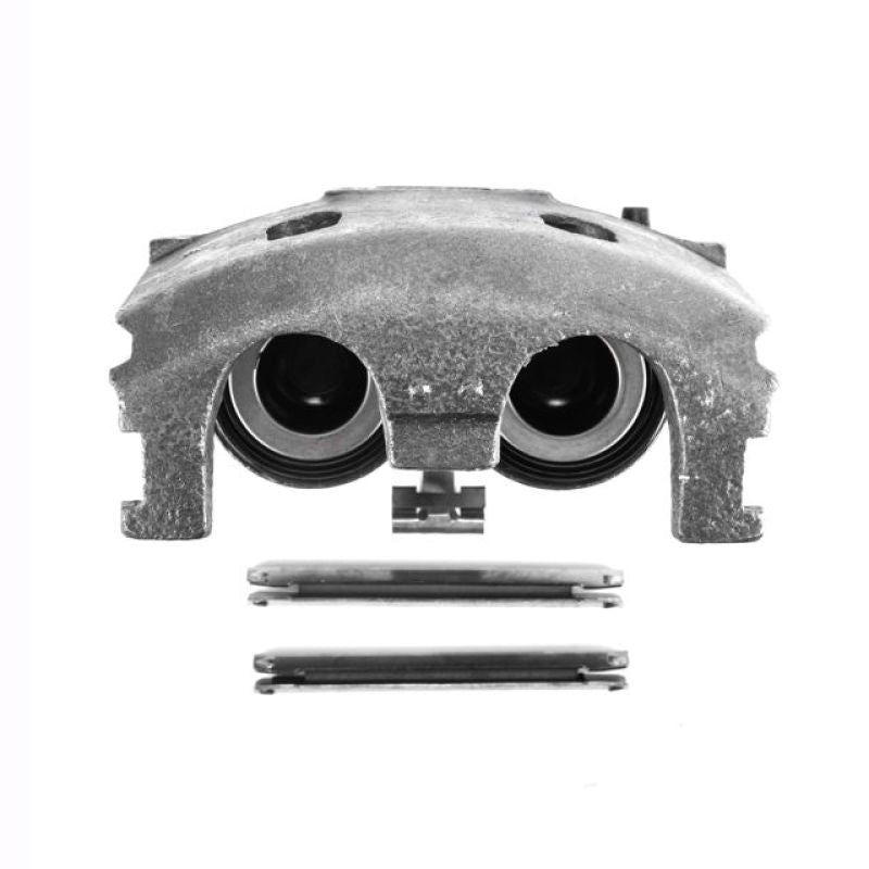 Power Stop 00-02 Ford E-450 Super Duty Rear Right Autospecialty Caliper w/o Bracket - Roam Overland Outfitters