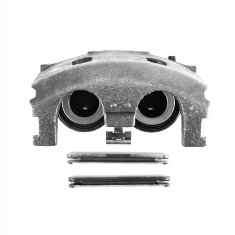 Power Stop 00-02 Ford E-450 Super Duty Rear Right Autospecialty Caliper w/o Bracket - Roam Overland Outfitters