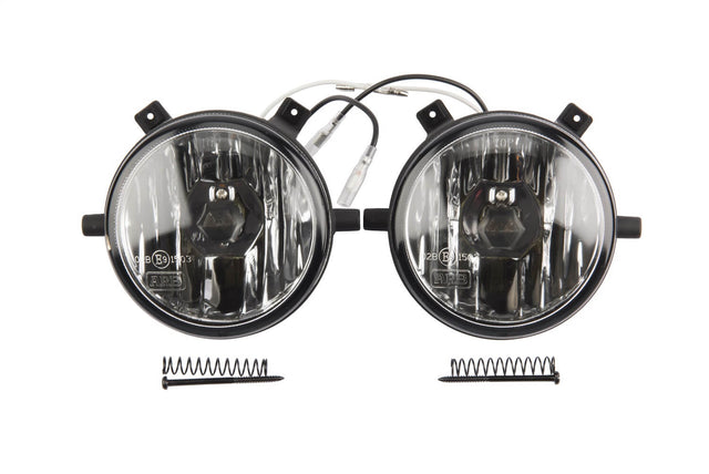 ARB - 6821201 - Fog Light Kit - Roam Overland Outfitters