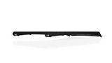 Prinsu Roof Rack | Subaru 6th Gen Outback 2020-2021 - Roam Overland Outfitters