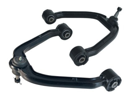SPC Performance Adjustable Upper Control Arms | GM Silverado/Tahoe/Sierra/Escalade 2000-2006 - Roam Overland Outfitters