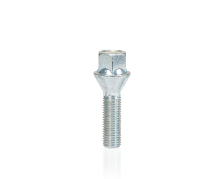 Eibach Wheel Bolt M12 x 1.5 x 39mm Taper-Head (for S90-2-15-001) - Roam Overland Outfitters
