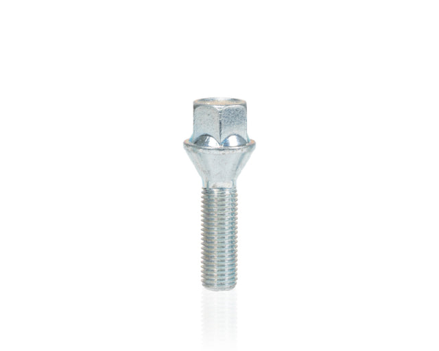 Eibach Wheel Bolt M12 x 1.5 x 39mm Taper-Head (for S90-2-15-001) - Roam Overland Outfitters